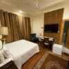 Hotel Dir Upper