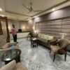 Hotel Dir Upper