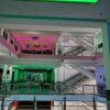 Kalam Hotel