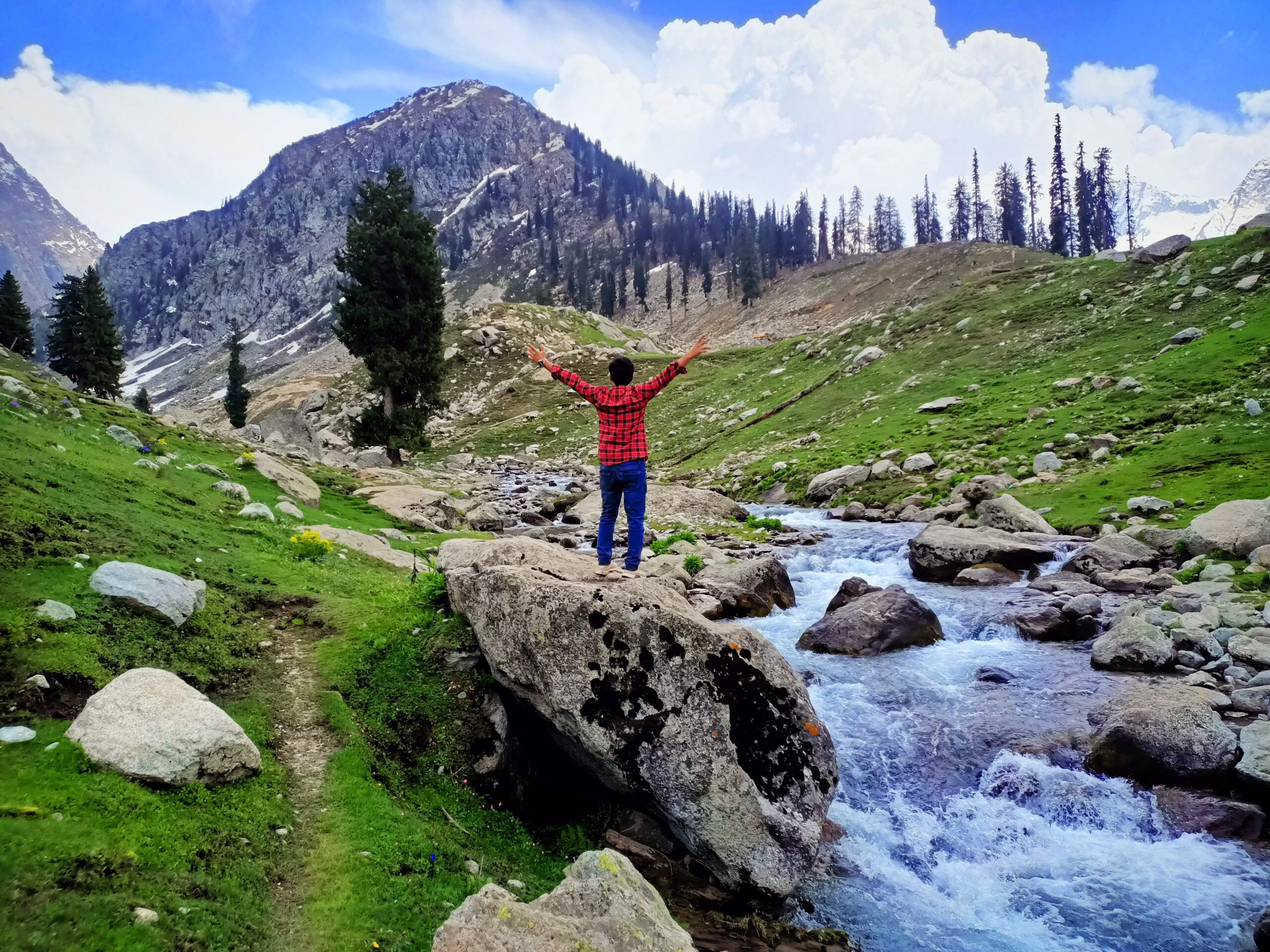 Jahaz Banda