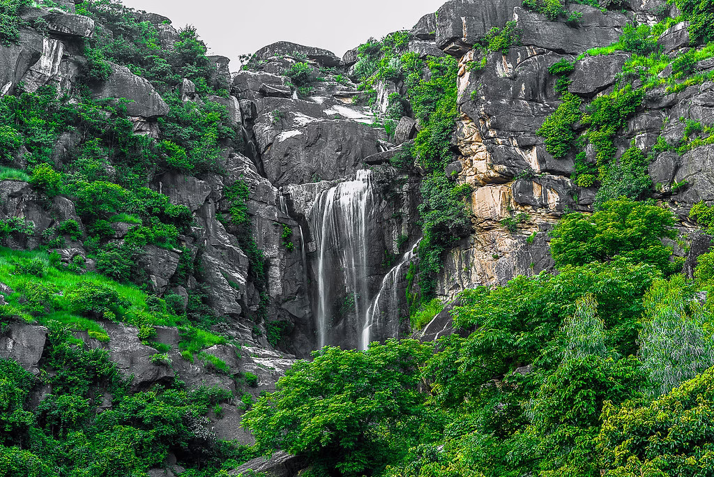  khyber Pakhtunkhwa Tourist Attractions