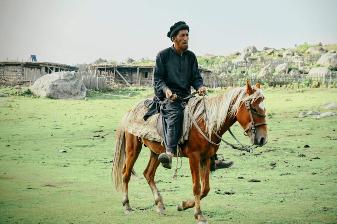 jahaz banda
