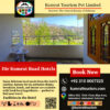 Dir Kumrat Road Hotels