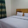 Dir Kumrat Road Hotels