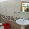 Dir Kumrat Road Hotels