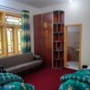 Dir Kumrat Road Hotels