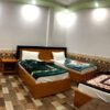 Hotel in Bahrain