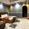 Hotel in Bahrain