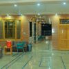 Hotel in Bahrain