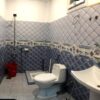 Hotel in Bahrain