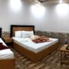 Hotel in Bahrain
