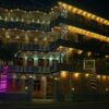 Hotel in Bahrain