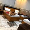 Hotel in Bahrain