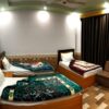 Hotel in Bahrain