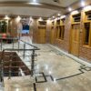 Hotel in Bahrain