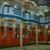 Hotel in Bahrain