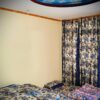 Hotel in Kumrat Valley – Comfortable Stay in Nature’s Paradise