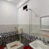 Hotel in Kumrat Valley – Comfortable Stay in Nature’s Paradise