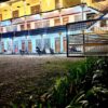 Hotel in Kumrat Valley – Comfortable Stay in Nature’s Paradise