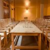 Hotel in Kumrat Valley – Comfortable Stay in Nature’s Paradise