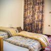 Hotel in Kumrat Valley – Comfortable Stay in Nature’s Paradise