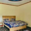 Hotel in Kumrat Valley – Comfortable Stay in Nature’s Paradise