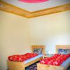 Hotel in Kumrat Valley – Comfortable Stay in Nature’s Paradise
