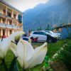 Hotel in Kumrat Valley – Comfortable Stay in Nature’s Paradise