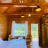 Kumrat Forest Cottage – Cozy Stay by the Panchkoda River