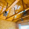 Kumrat Forest Cottage – Cozy Stay by the Panchkoda River