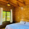 Kumrat Forest Cottage – Cozy Stay by the Panchkoda River
