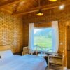 Kumrat Forest Cottage – Cozy Stay by the Panchkoda River