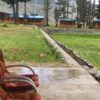 Kumrat Wooden Resort