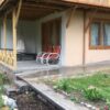 Kumrat Wooden Resort