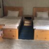 Kumrat Wooden Resort