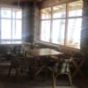 Kumrat Wooden Resort