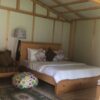 Kumrat Wooden Resort
