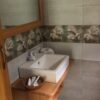 Kumrat Wooden Resort