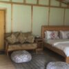 Kumrat Wooden Resort
