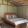 Kumrat Wooden Resort