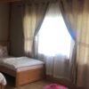 Kumrat Wooden Resort