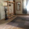 Kumrat Wooden Resort