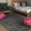 Kumrat Wooden Resort
