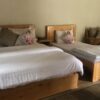 Kumrat Wooden Resort