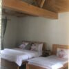 Kumrat Wooden Resort