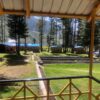 Kumrat Wooden Resort