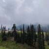 jahaz banda
