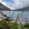 katora lake