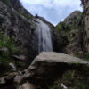 5 Days 4 Nights Kumrat Valley Adventure Tour Guided Group Trip with Jeep & Coaster Pickup from Islamabad Peshawar