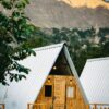 Hunza Huts – Scenic & Luxurious Stay in Hunza Valley
